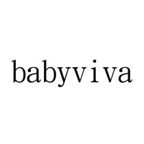 babyviva