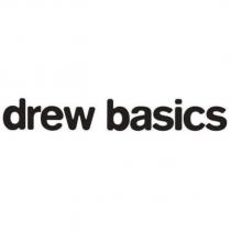 DREW BASICS