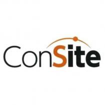 ConSite