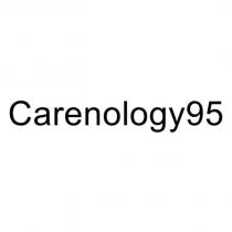 Carenology95