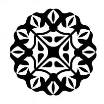標章圖