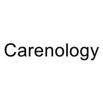 Carenology