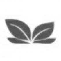 綠元永續科技股份有限公司設計圖