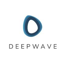 DEEPWAVE 及圖