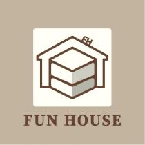 放放 FUN HOUSE