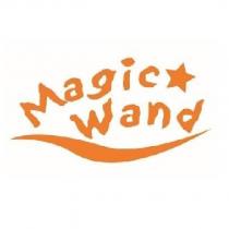MagicWand