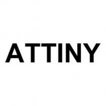 ATTINY