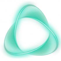 TRIMARK Design