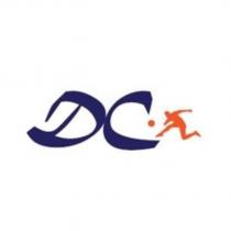 DC 及圖