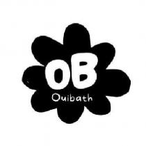 OUIBATH