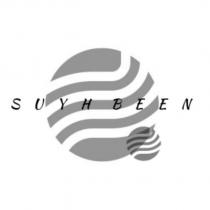SUYH BEEN 及圖