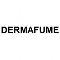 DERMAFUME
