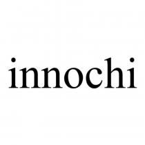 innochi