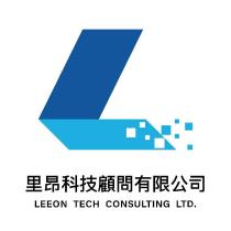 里昂科技顧問有限公司商標