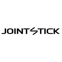 JOINTSTICK 設計字