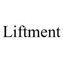 Liftment