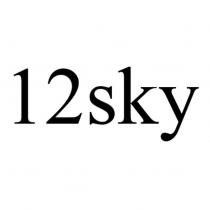 12sky