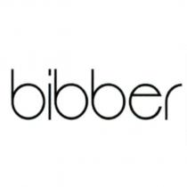 bibber