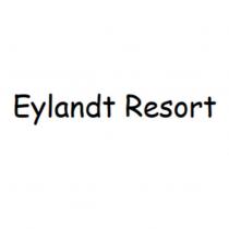 Eylandt Resort
