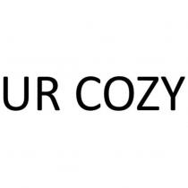 UR COZY