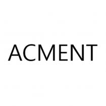 ACMENT