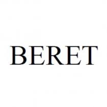 BERET