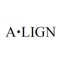 A.LIGN