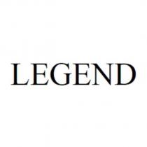 LEGEND
