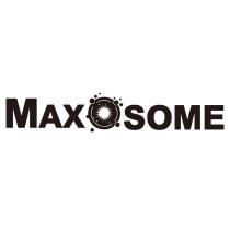 Maxosome 及圖