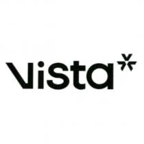 Vista 及圖