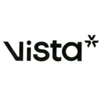 Vista 及圖