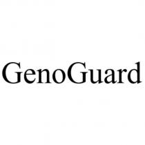 GenoGuard