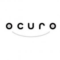 ocuro 及圖