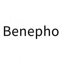 Benepho