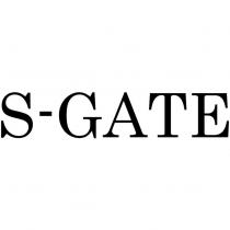 S-GATE