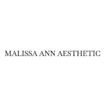 MALISSA ANN AESTHETIC