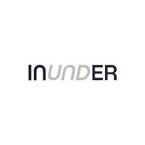 INUNDER