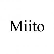Miito