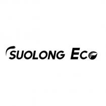 SUOLONG ECO 設計圖