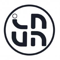 INUN