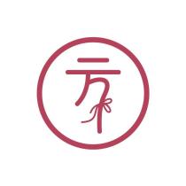 緣溯手作設計館行號標章