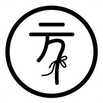 緣溯手作設計館
