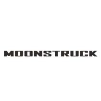 MOONSTRUCK