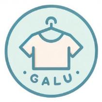 GALU shop