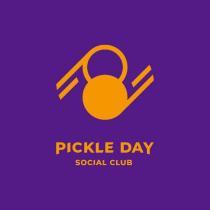 PICKLE DAY SOCIAL CLUB