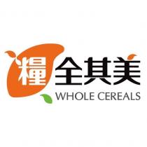 糧全其美