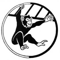 標章
