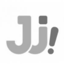 Jj 及圖