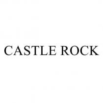 CASTLE ROCK