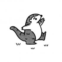 標章圖